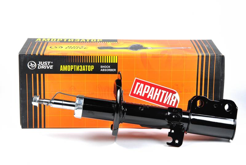 Купить запчасть JD - JAS0175 