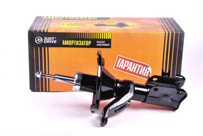 Купить запчасть JD - JAS0206 