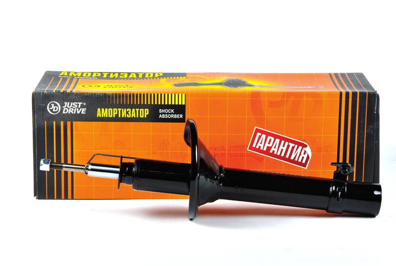 Купить запчасть JD - JAS0212 