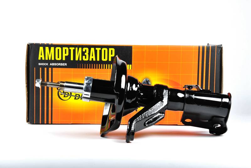 Купить запчасть JD - JAS0231 