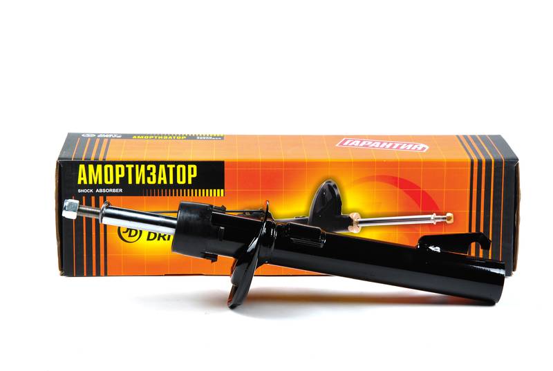 Купить запчасть JD - JAS0250 