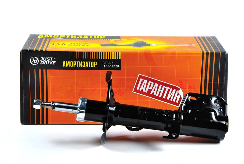 Купить запчасть JD - JAS0262 