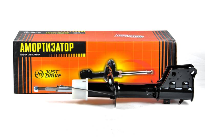 Купить запчасть JD - JAS0386 