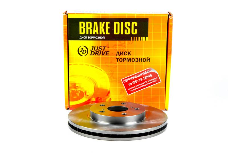Купить запчасть JD - JBD0027 