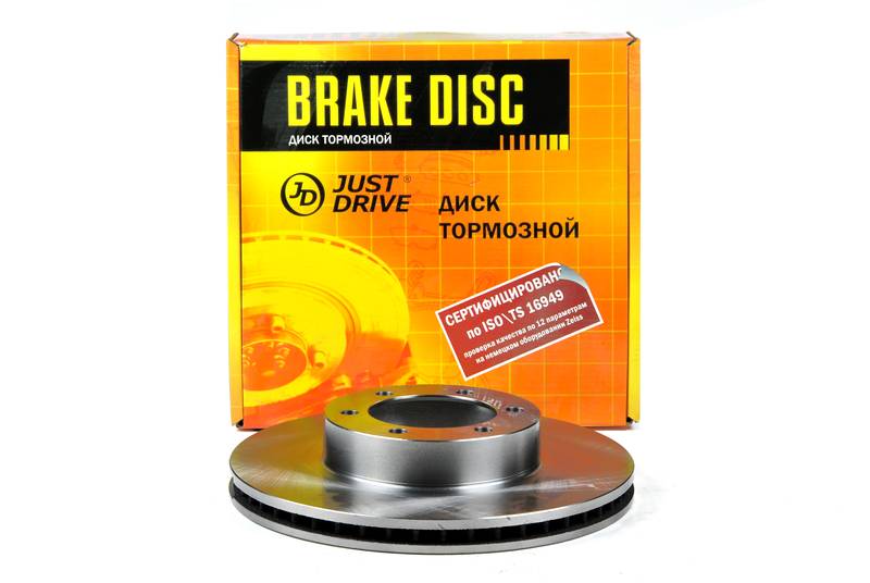Купить запчасть JD - JBD0028 