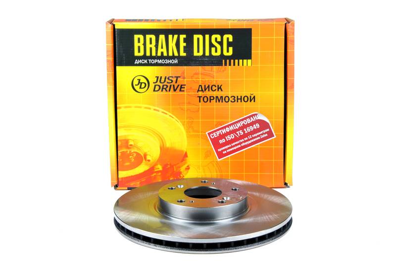 Купить запчасть JD - JBD0035 