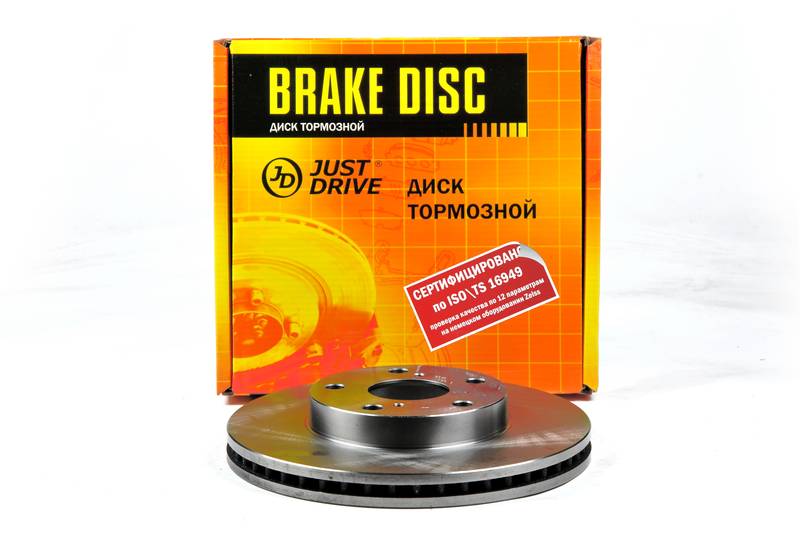 Купить запчасть JD - JBD0036 