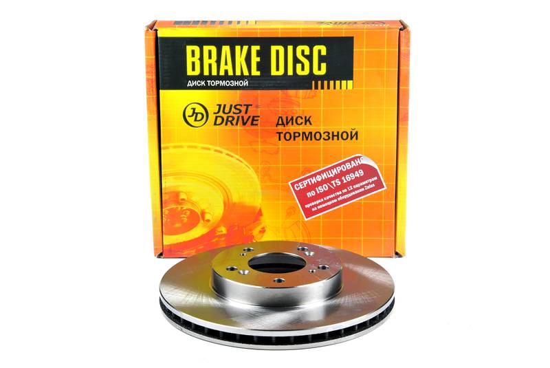 Купить запчасть JD - JBD0043 