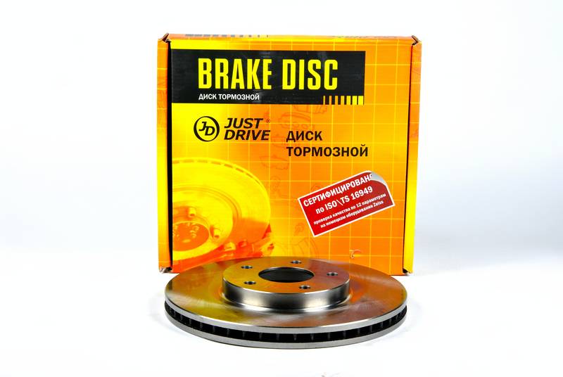Купить запчасть JD - JBD0045 