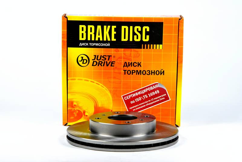 Купить запчасть JD - JBD0050 