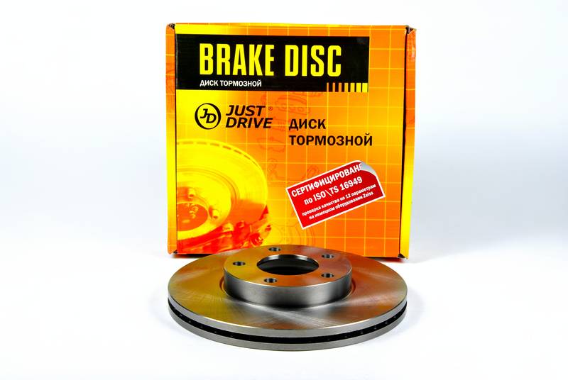 Купить запчасть JD - JBD0058 