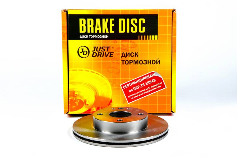 Купить запчасть JD - JBD0064 