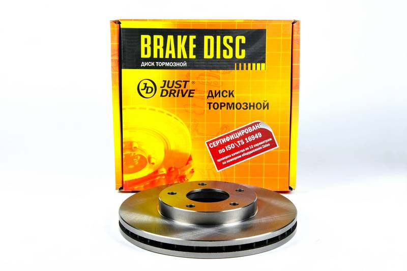 Купить запчасть JD - JBD0075 