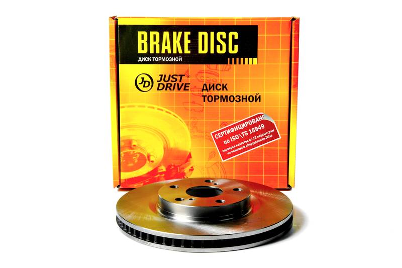 Купить запчасть JD - JBD0077 