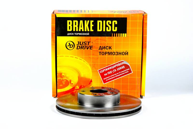 Купить запчасть JD - JBD0080 