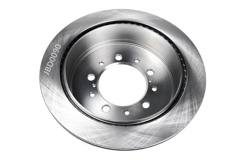 Купить запчасть JD - JBD0090 