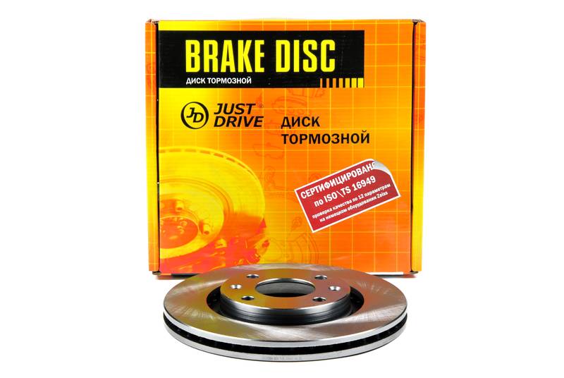 Купить запчасть JD - JBD0094 