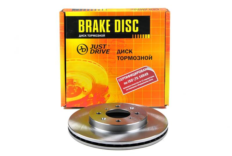 Купить запчасть JD - JBD0101 