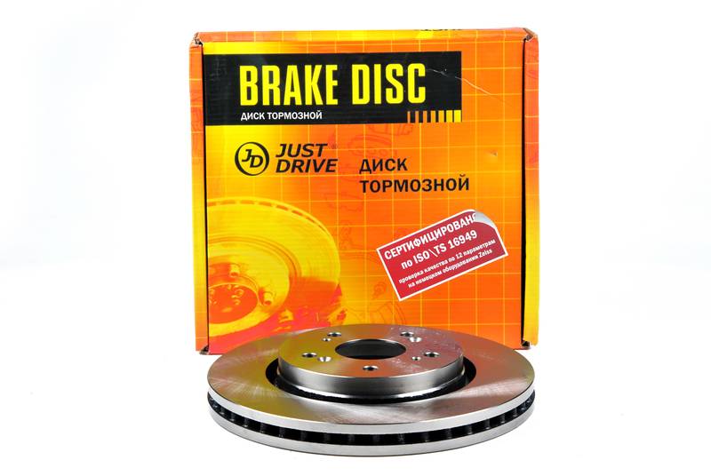 Купить запчасть JD - JBD0102 