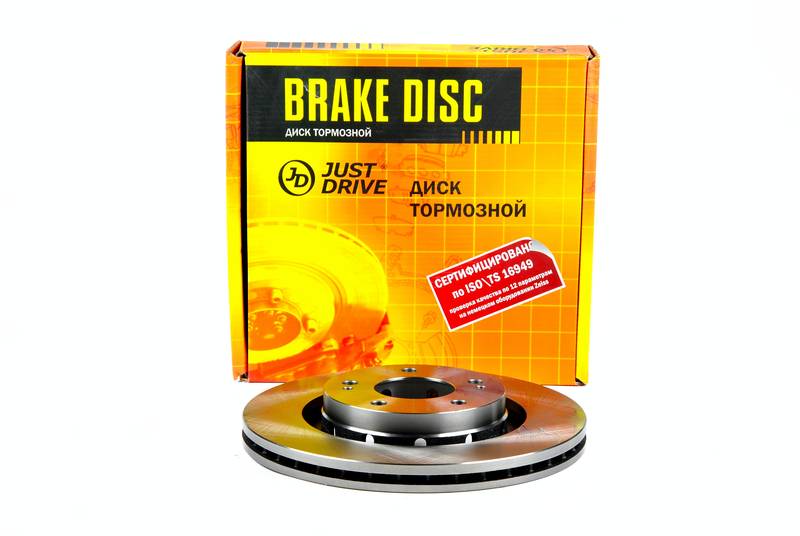 Купить запчасть JD - JBD0121 