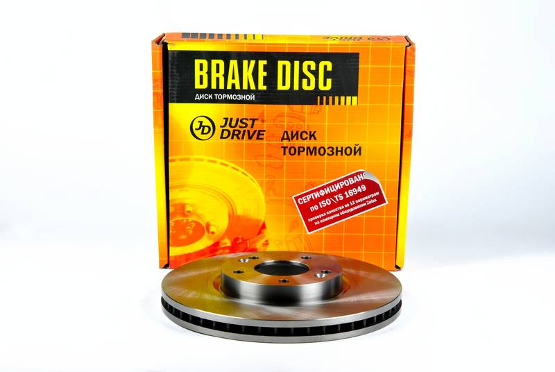 Купить запчасть JD - JBD0124 