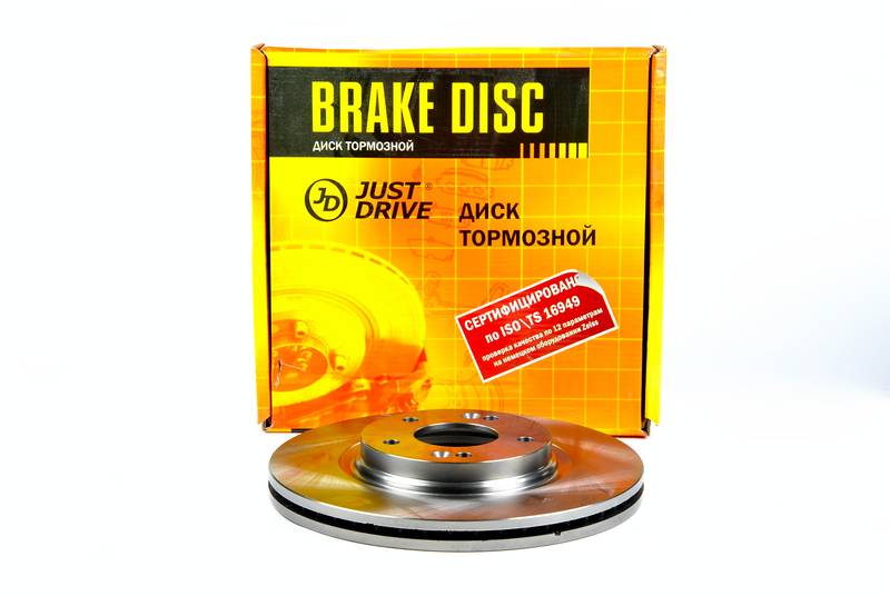 Купить запчасть JD - JBD0139 
