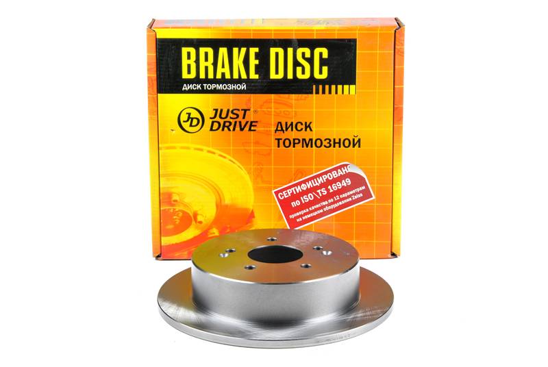 Купить запчасть JD - JBD0144 