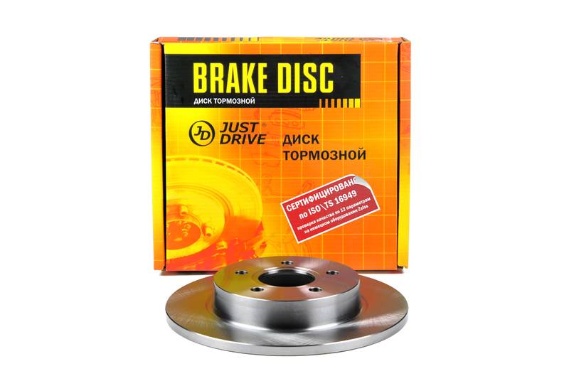 Купить запчасть JD - JBD0146 