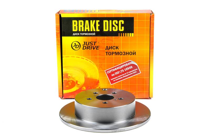 Купить запчасть JD - JBD0174 
