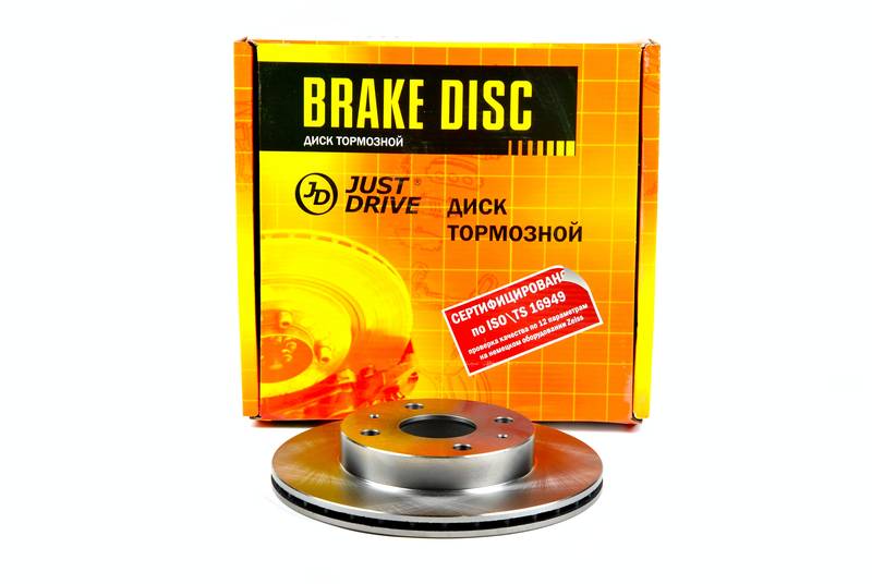 Купить запчасть JD - JBD0183 