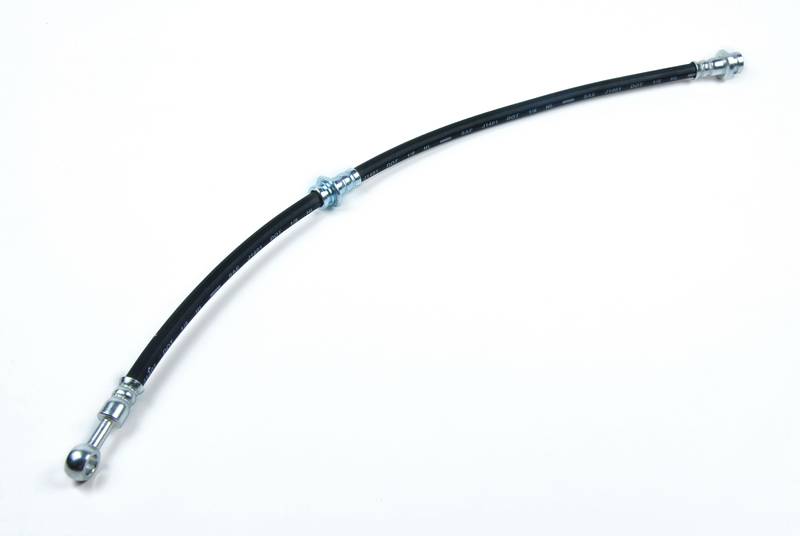 Купить запчасть JD - JBH0159 