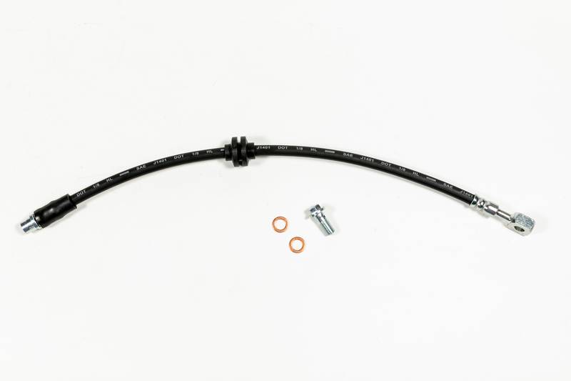 Купить запчасть JD - JBH0403 