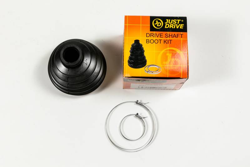 Купить запчасть JD - JCB0014 