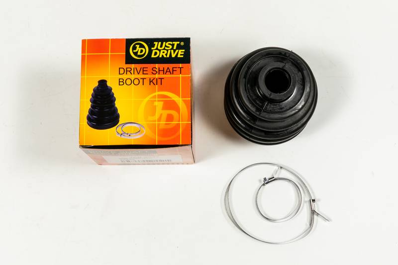 Купить запчасть JD - JCB0046 