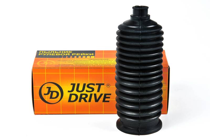 Купить запчасть JD - JCD0009 