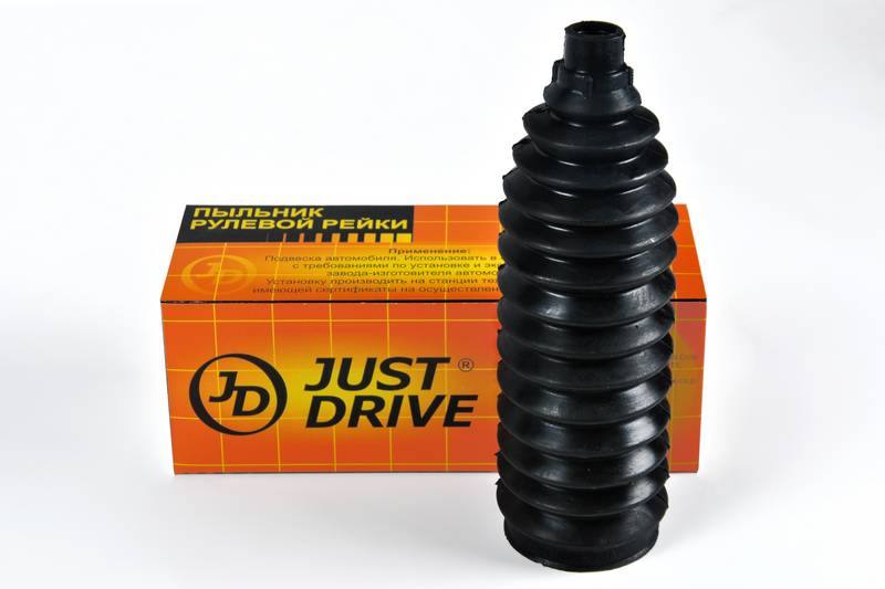 Купить запчасть JD - JCD0010 