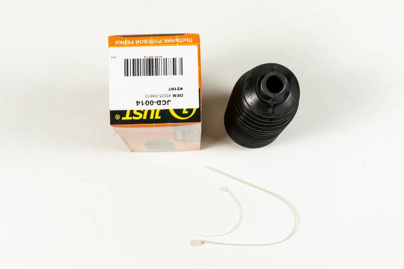 Купить запчасть JD - JCD0014 