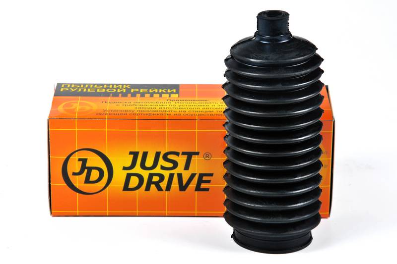 Купить запчасть JD - JCD0016 