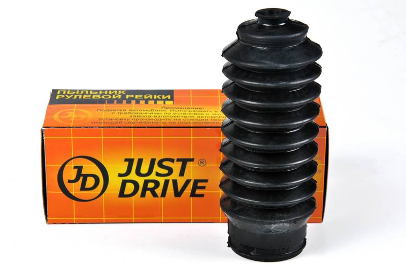 Купить запчасть JD - JCD0020 