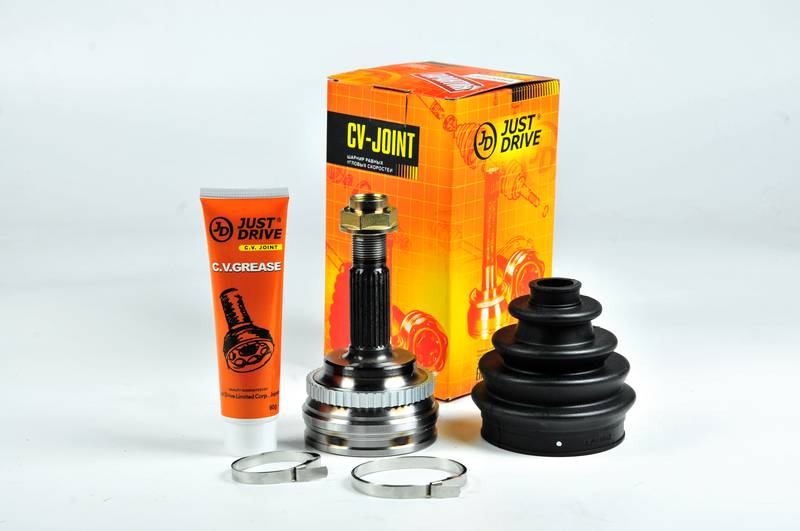 Купить запчасть JD - JCT0054A 