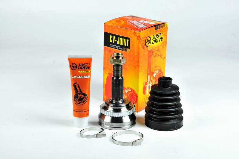 Купить запчасть JD - JCT0061A 