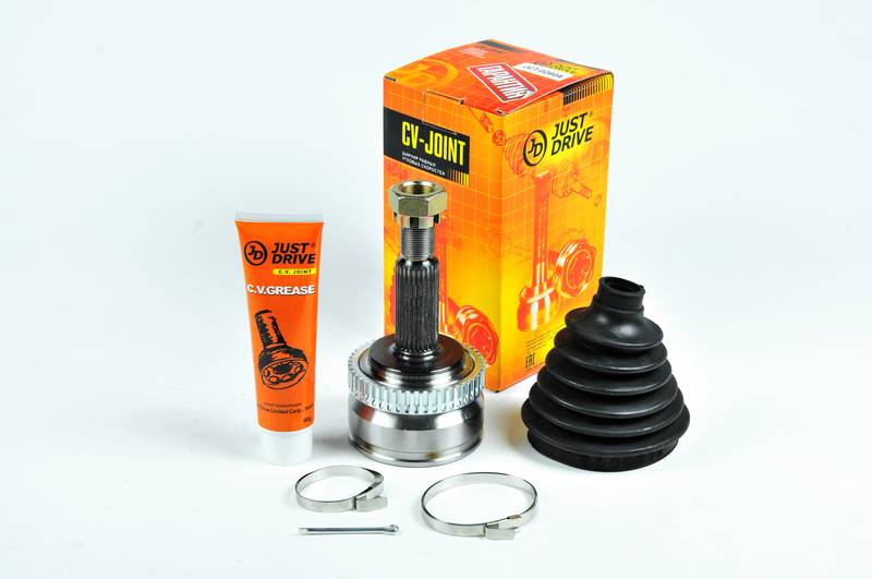 Купить запчасть JD - JCT0260A 