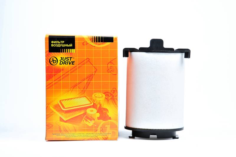 Купить запчасть JD - JDA0156 