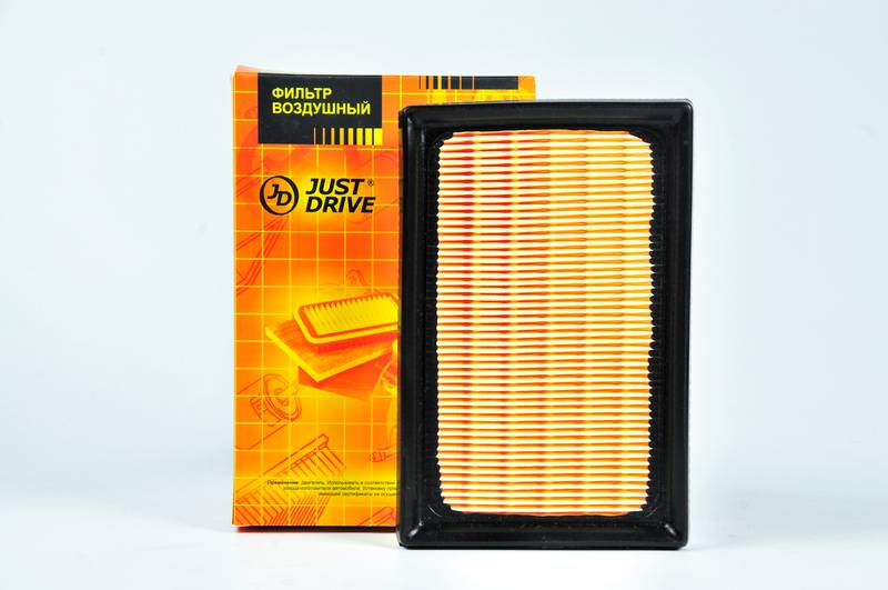 Купить запчасть JD - JDA0159 