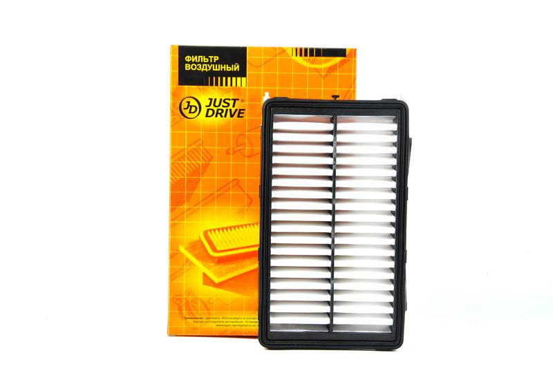 Купить запчасть JD - JDA0193 