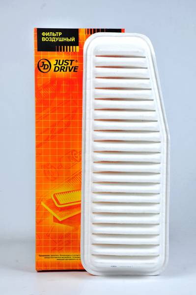 Купить запчасть JD - JDA1001 