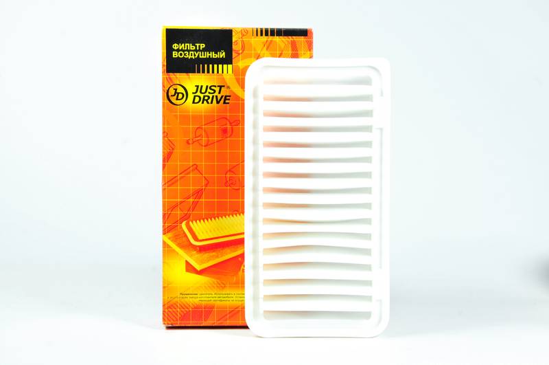 Купить запчасть JD - JDA1003D 