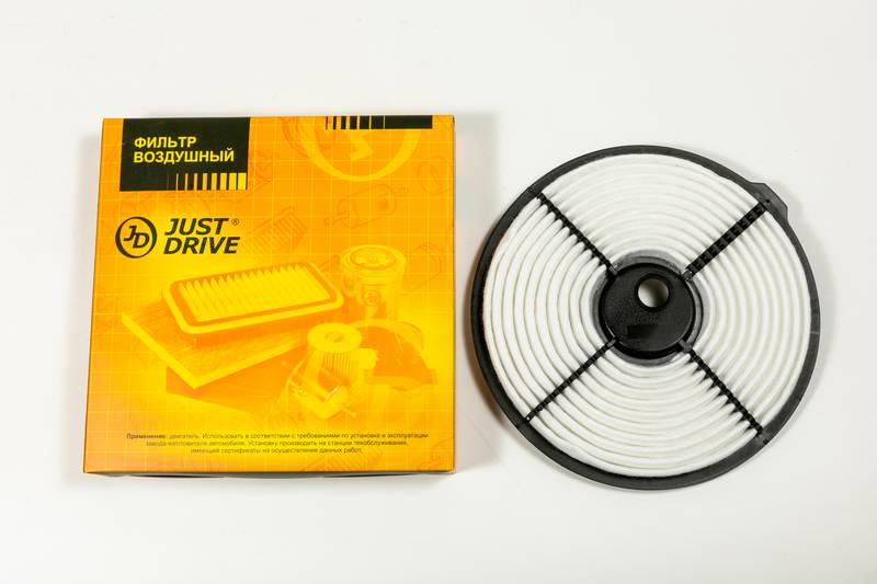 Купить запчасть JD - JDA163A 