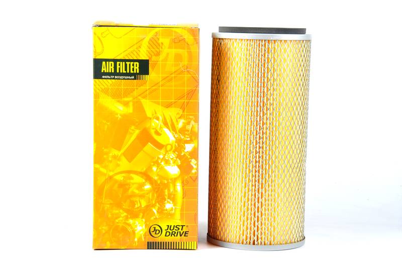 Купить запчасть JD - JDA170A 