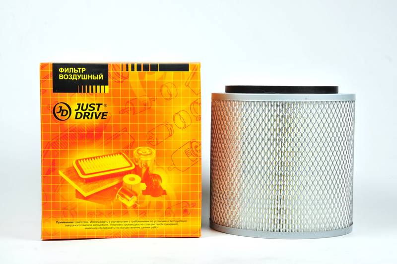 Купить запчасть JD - JDA275V 